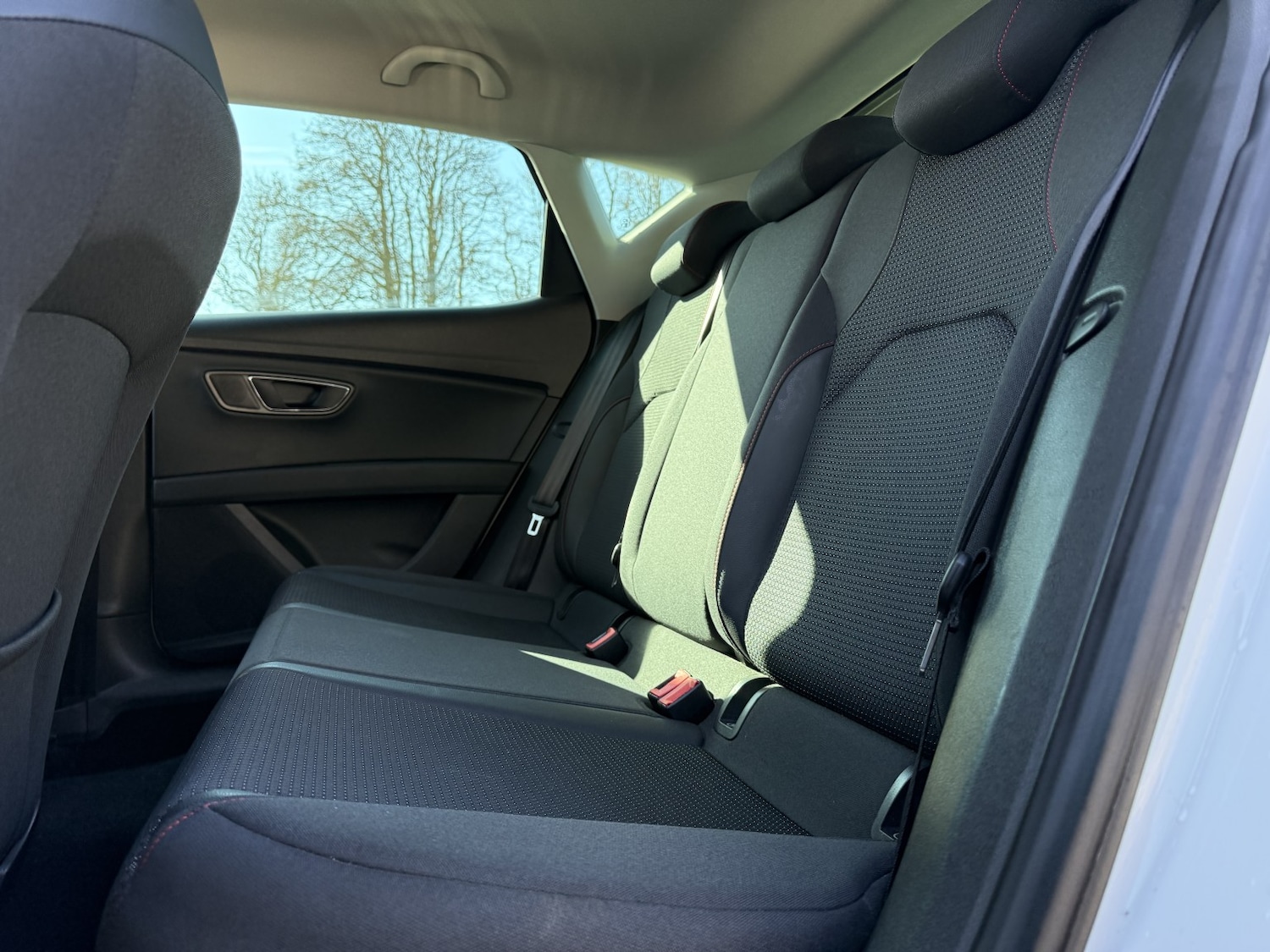 Used SEAT Leon 2016 for sale - 78112111: Photo 36