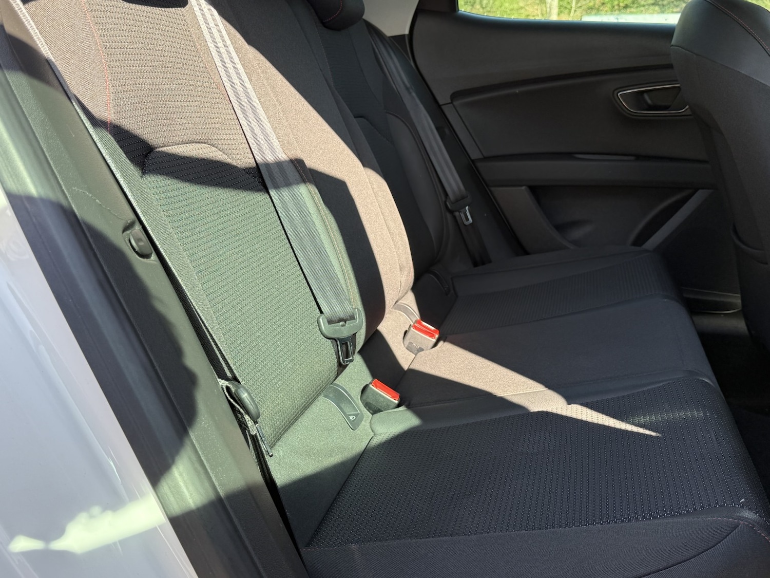 Used SEAT Leon 2016 for sale - 78112111: Photo 39