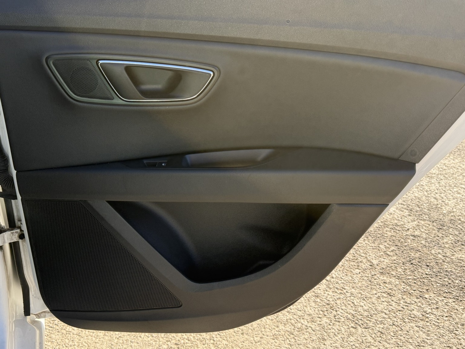 Used SEAT Leon 2016 for sale - 78112111: Photo 41