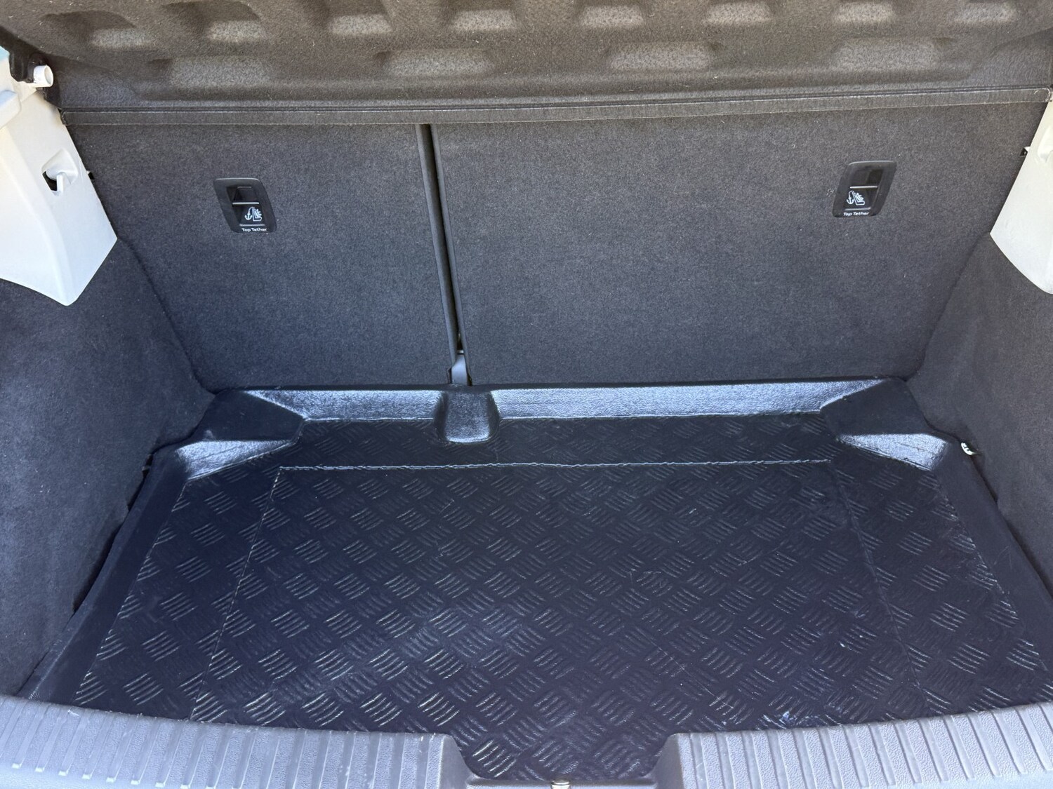 Used SEAT Leon 2016 for sale - 78112111: Photo 43