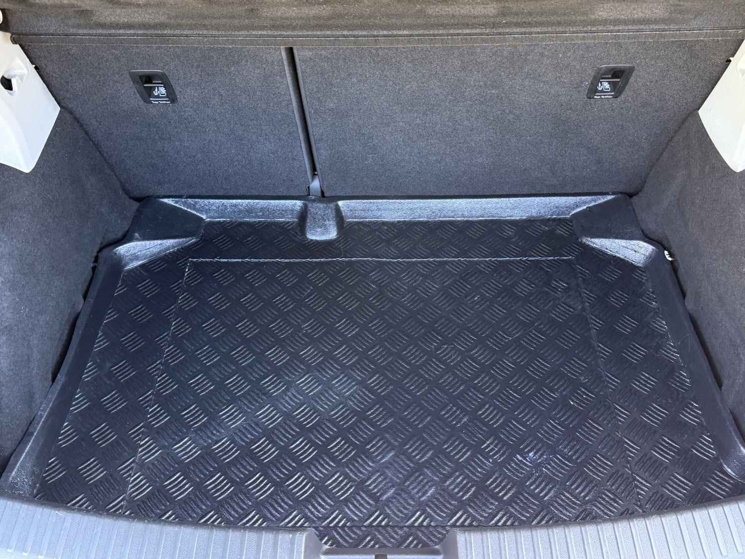 Used SEAT Leon 2016 for sale - 78112111: Photo 44