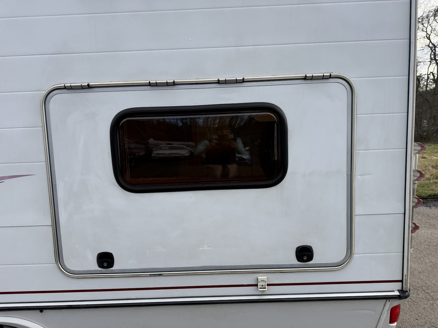 Used Peugeot Boxer 2006 for sale - 77801777: Photo 14