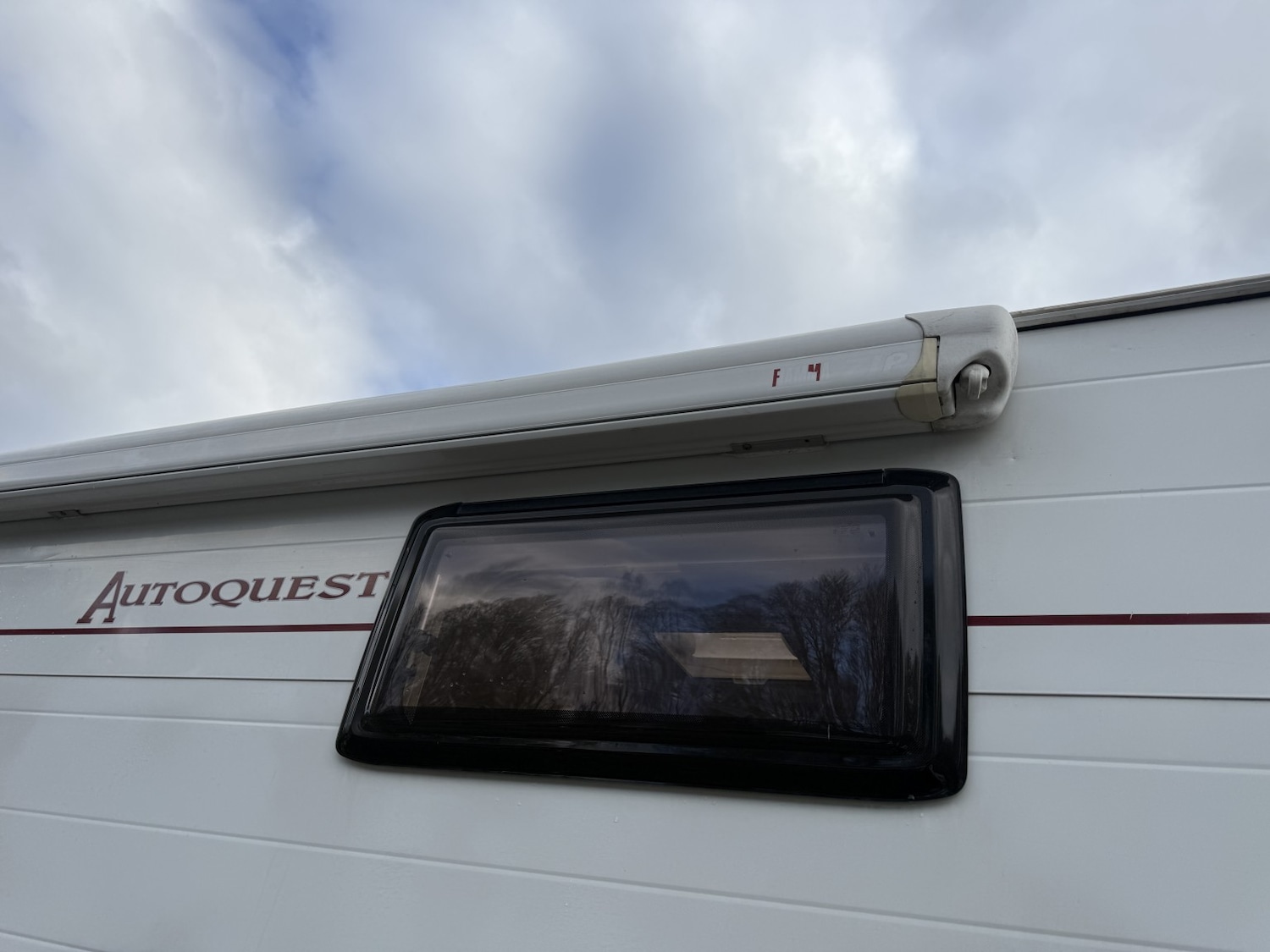 Used Peugeot Boxer 2006 for sale - 77801777: Photo 16