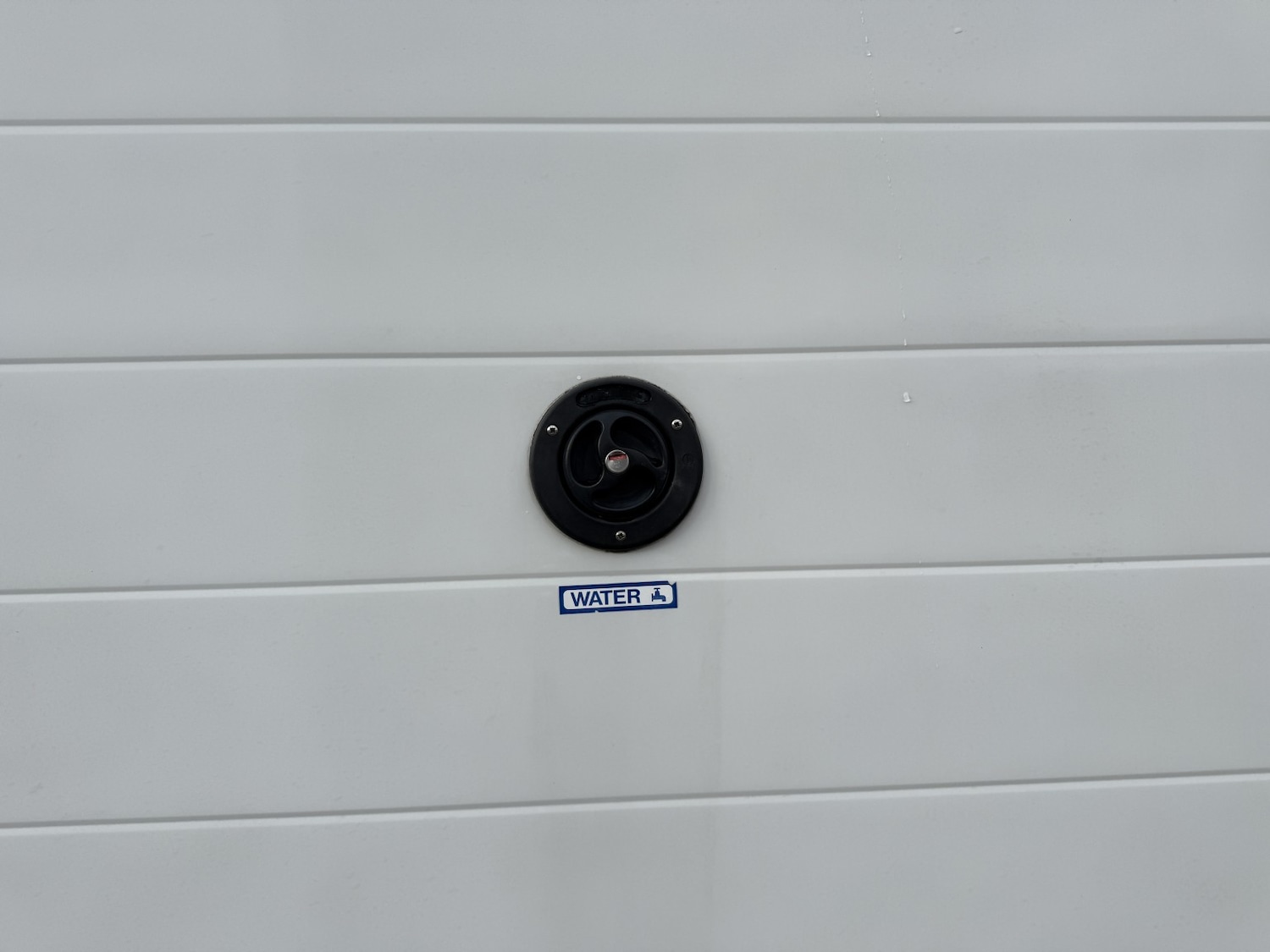 Used Peugeot Boxer 2006 for sale - 77801777: Photo 18