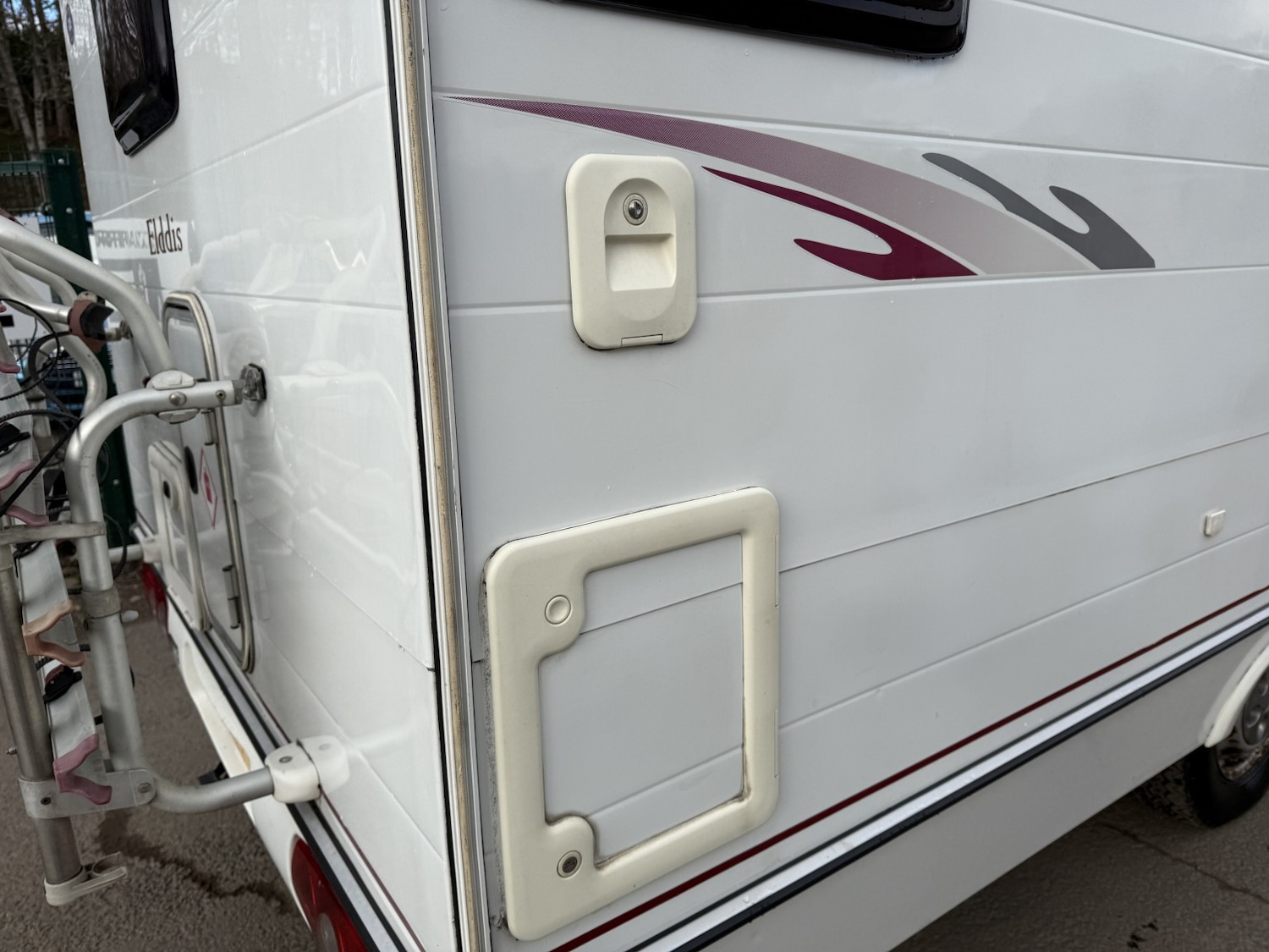 Used Peugeot Boxer 2006 for sale - 77801777: Photo 19