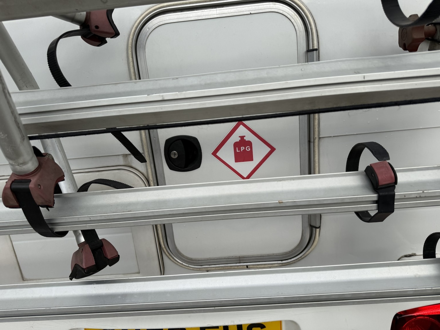 Used Peugeot Boxer 2006 for sale - 77801777: Photo 20