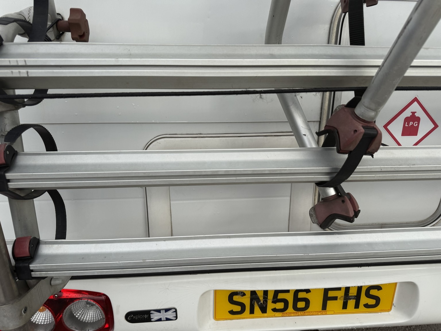 Used Peugeot Boxer 2006 for sale - 77801777: Photo 21