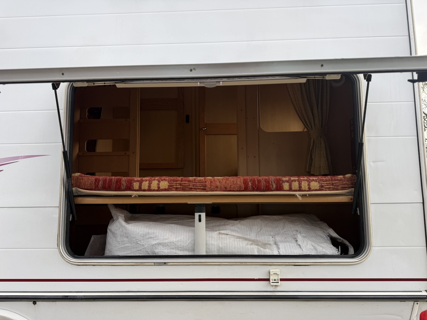 Used Peugeot Boxer 2006 for sale - 77801777: Photo 22