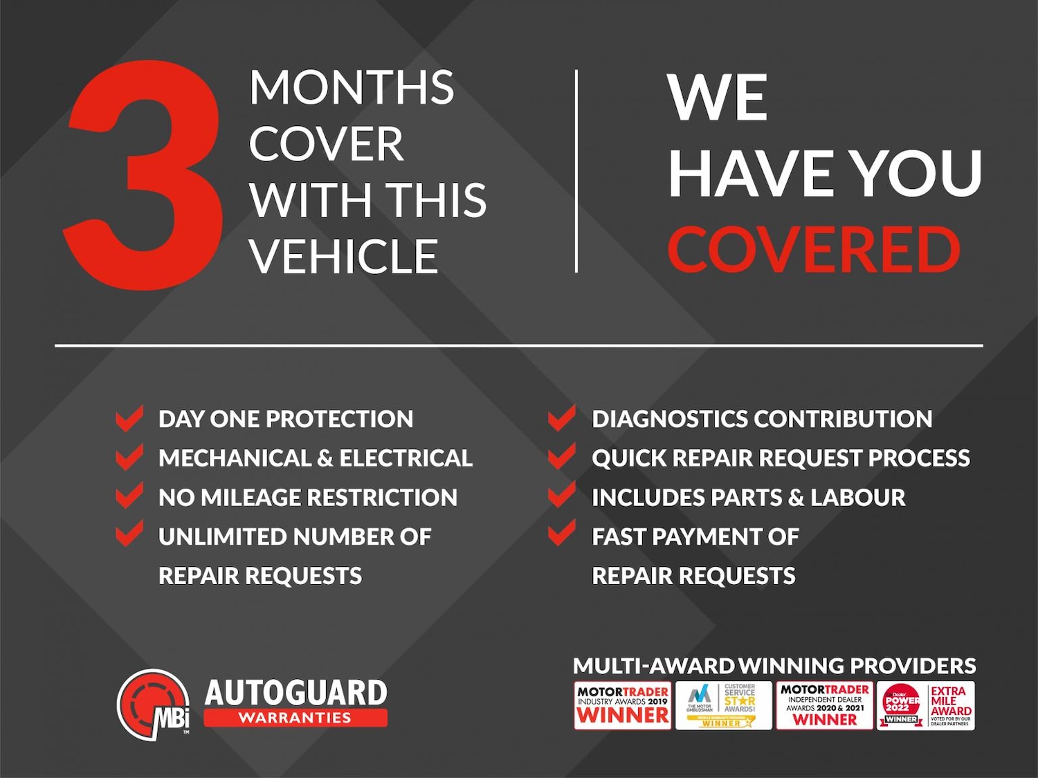 Used Peugeot Boxer 2006 for sale - 77801777: Photo 4