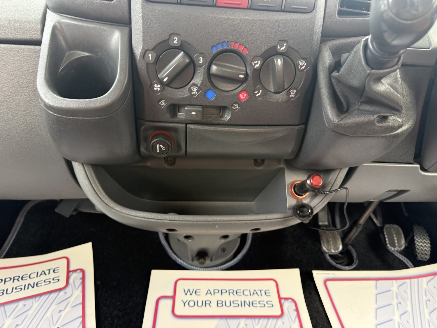 Used Peugeot Boxer 2006 for sale - 77801777: Photo 40