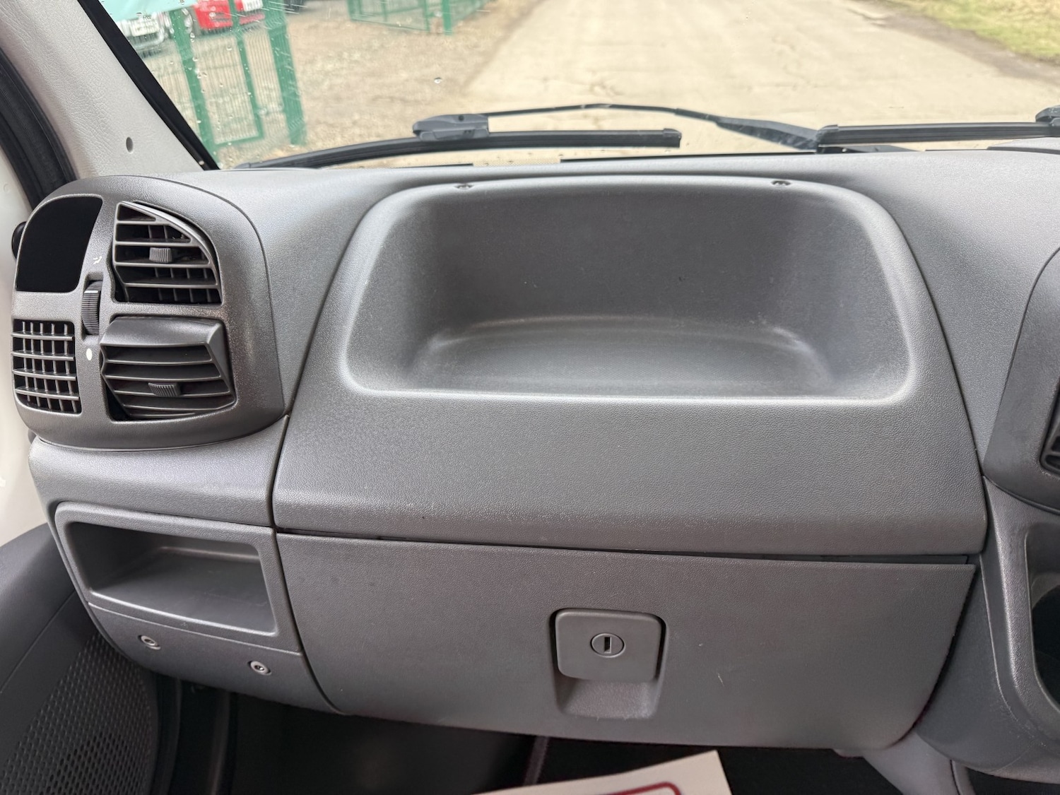 Used Peugeot Boxer 2006 for sale - 77801777: Photo 41