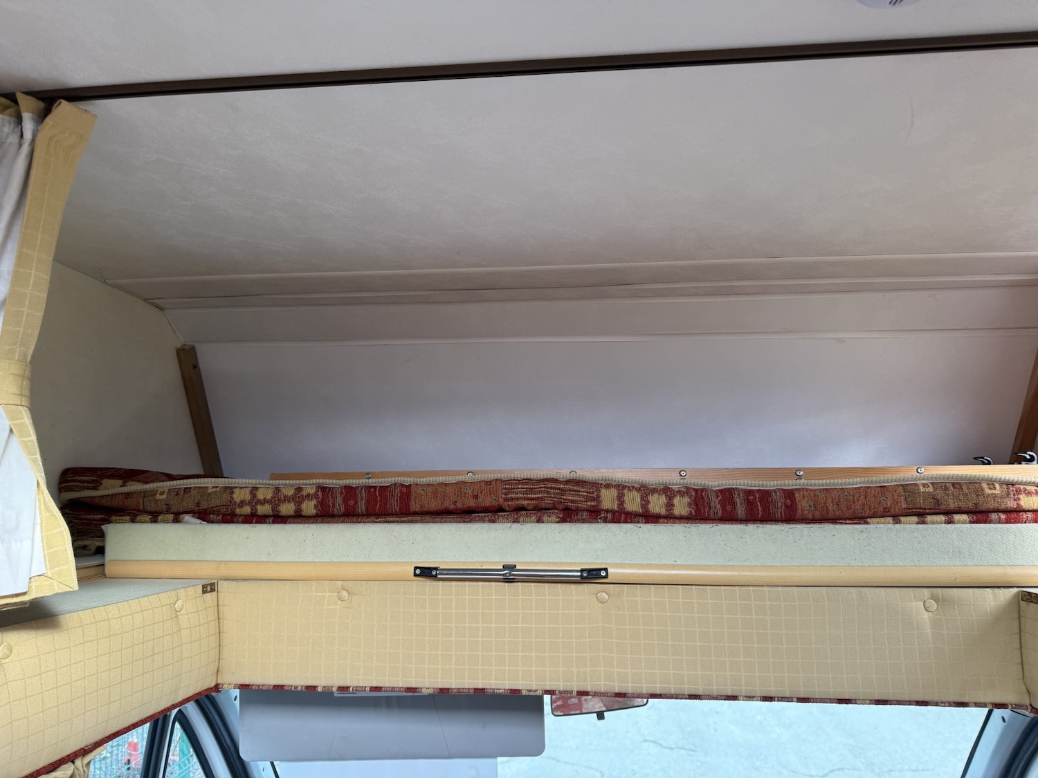 Used Peugeot Boxer 2006 for sale - 77801777: Photo 42