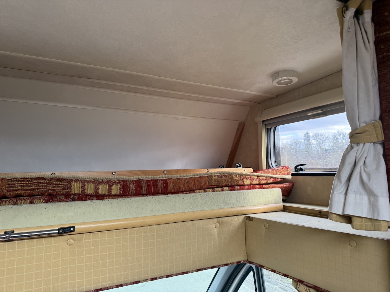 Used Peugeot Boxer 2006 for sale - 77801777: Photo 43