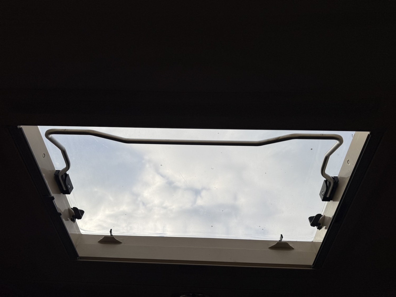 Used Peugeot Boxer 2006 for sale - 77801777: Photo 44