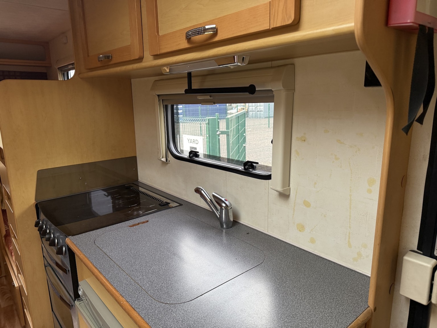 Used Peugeot Boxer 2006 for sale - 77801777: Photo 45