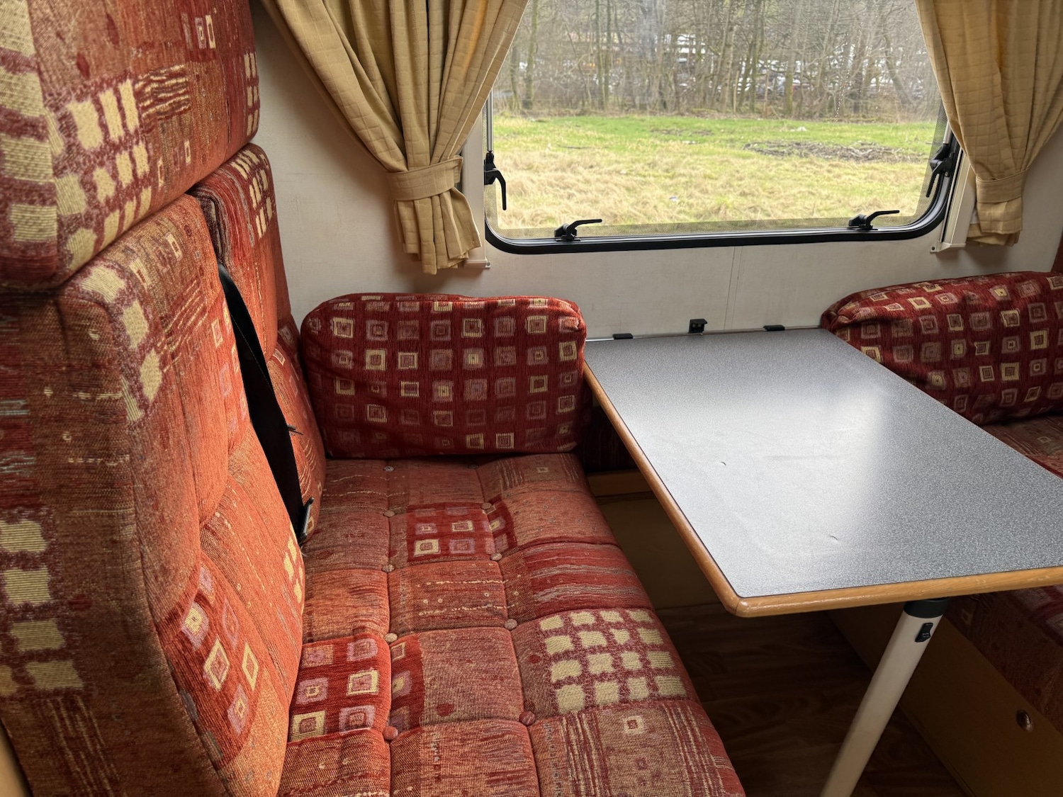 Used Peugeot Boxer 2006 for sale - 77801777: Photo 46