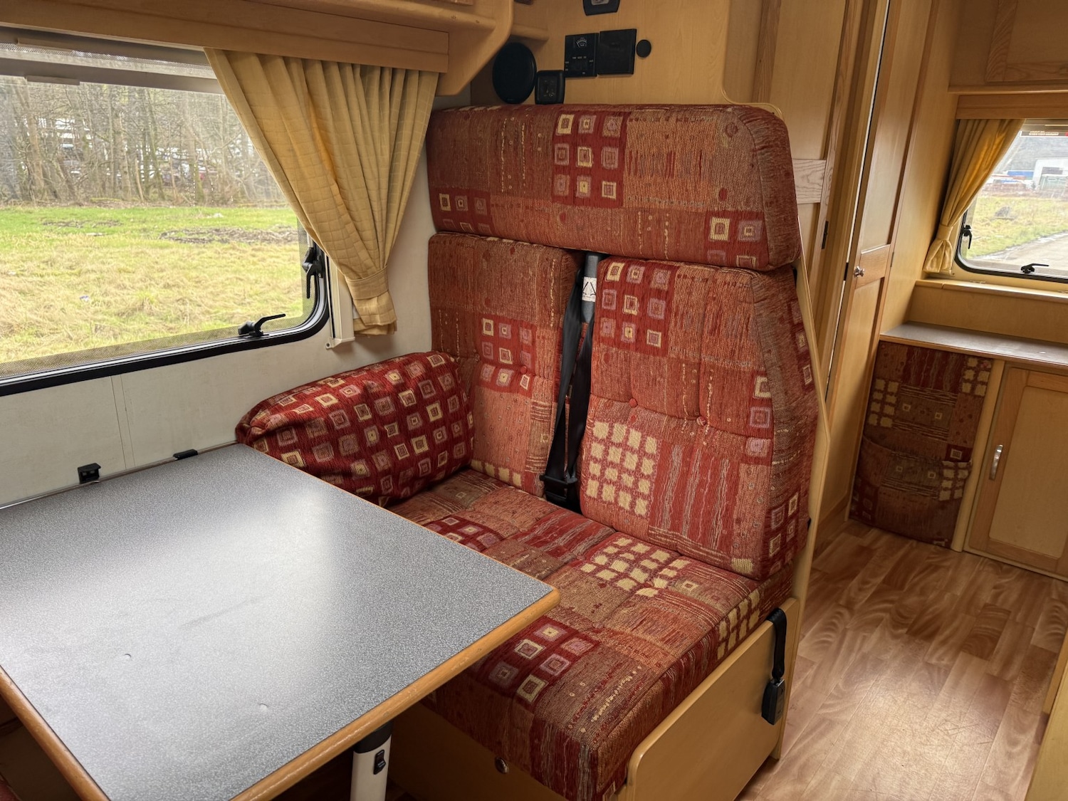 Used Peugeot Boxer 2006 for sale - 77801777: Photo 47