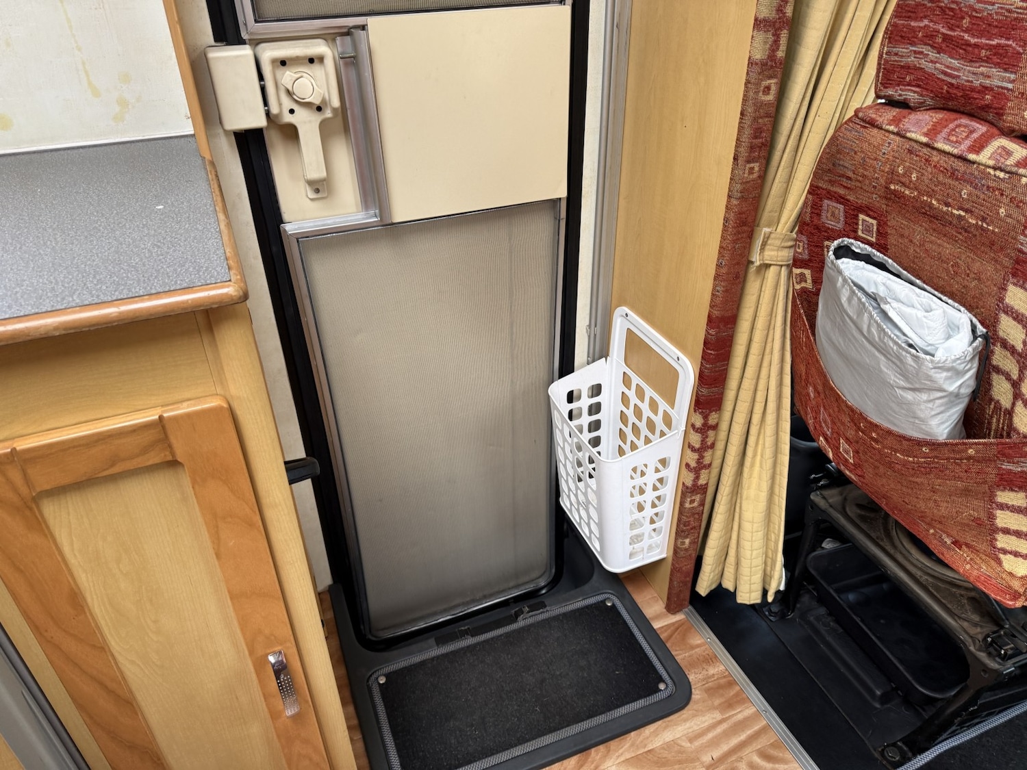 Used Peugeot Boxer 2006 for sale - 77801777: Photo 48