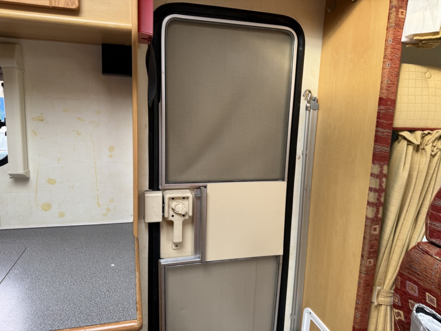 Used Peugeot Boxer 2006 for sale - 77801777: Photo 49