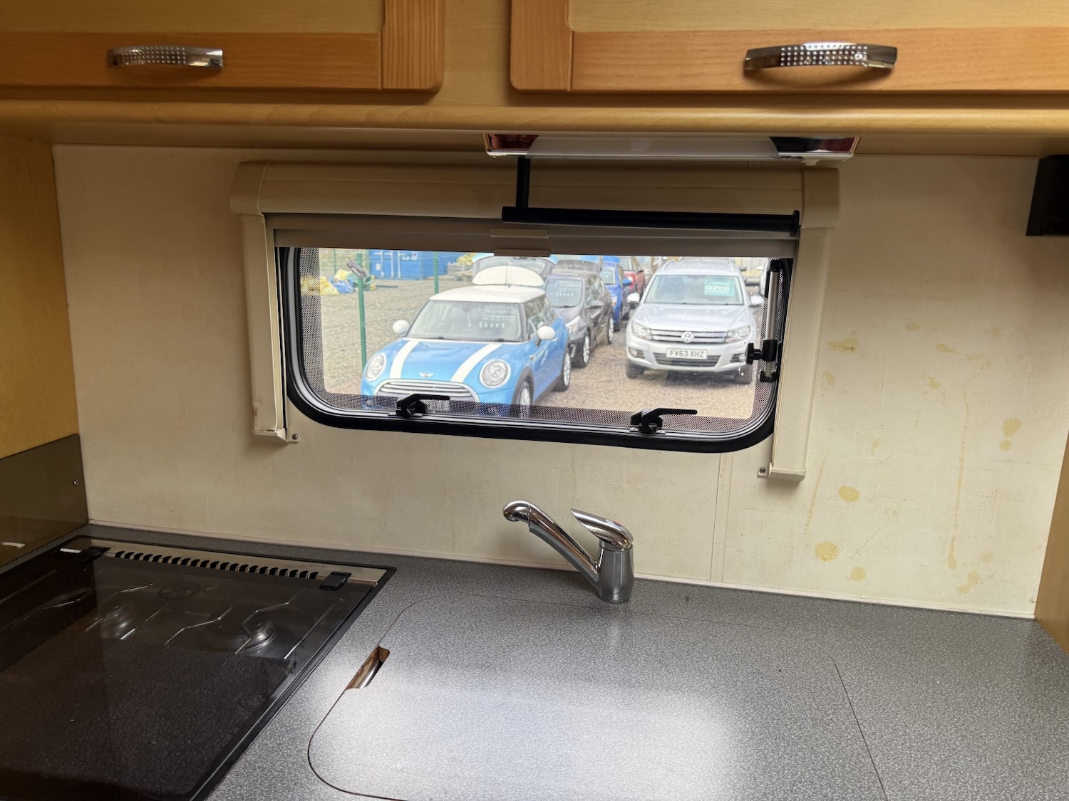 Used Peugeot Boxer 2006 for sale - 77801777: Photo 50