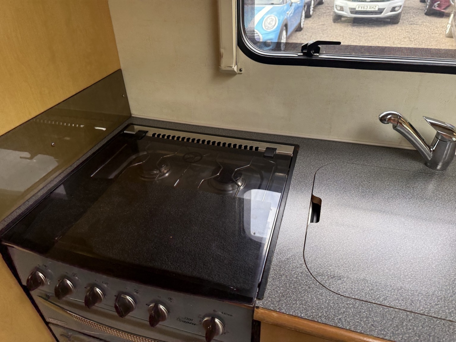 Used Peugeot Boxer 2006 for sale - 77801777: Photo 51