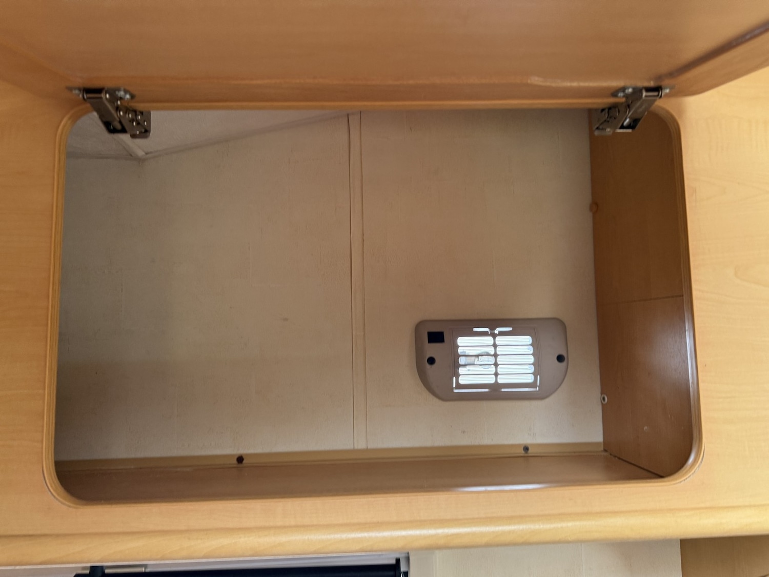 Used Peugeot Boxer 2006 for sale - 77801777: Photo 53