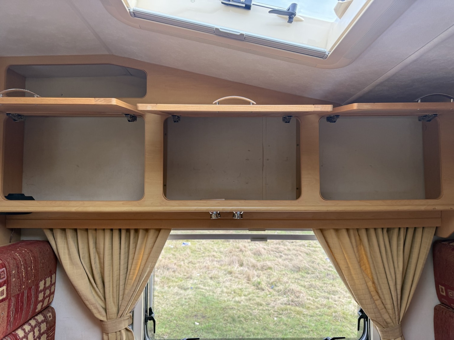 Used Peugeot Boxer 2006 for sale - 77801777: Photo 54