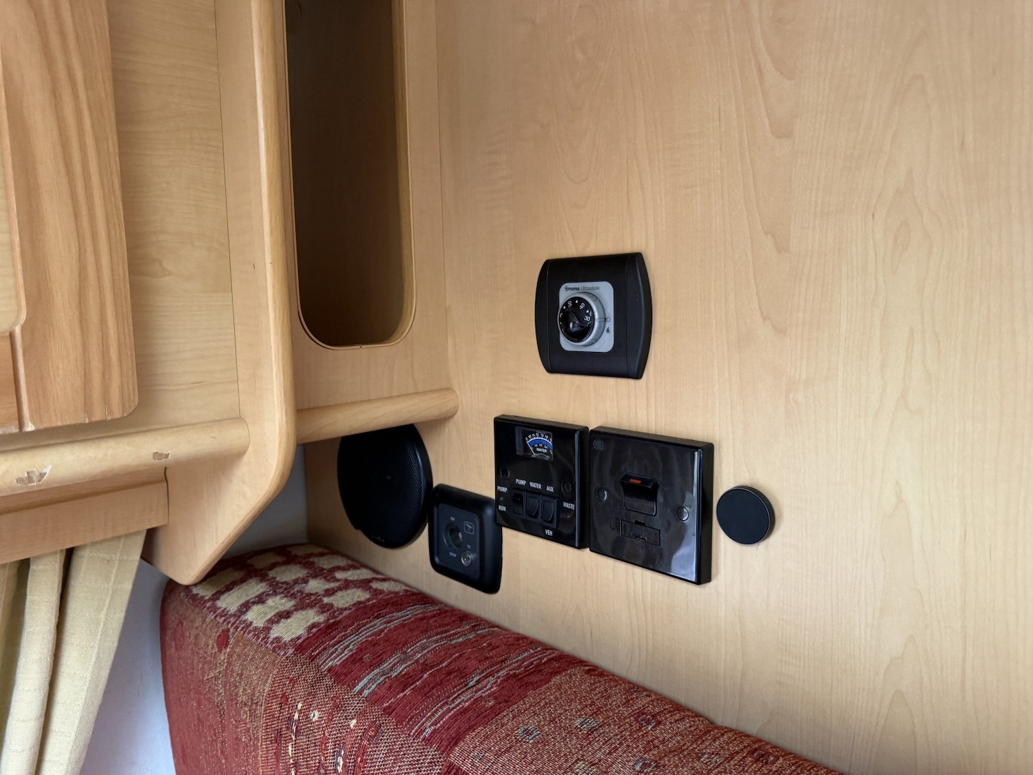 Used Peugeot Boxer 2006 for sale - 77801777: Photo 55