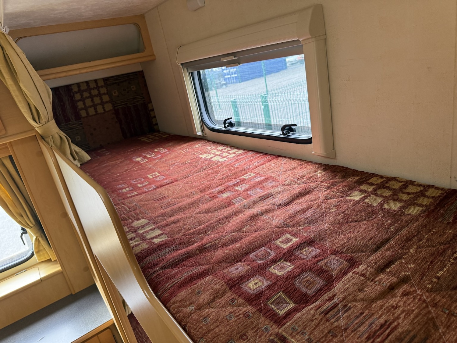 Used Peugeot Boxer 2006 for sale - 77801777: Photo 56