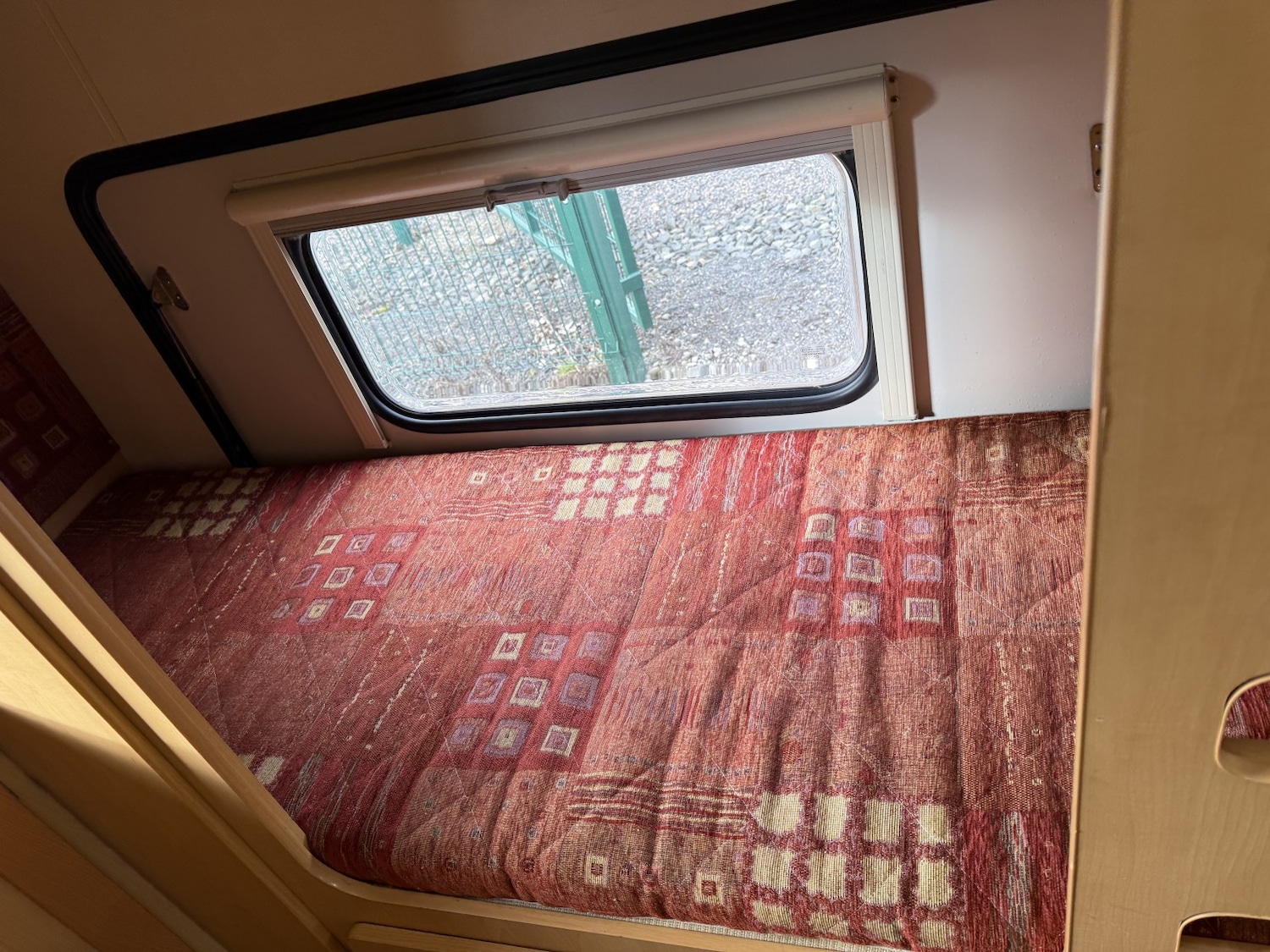 Used Peugeot Boxer 2006 for sale - 77801777: Photo 57