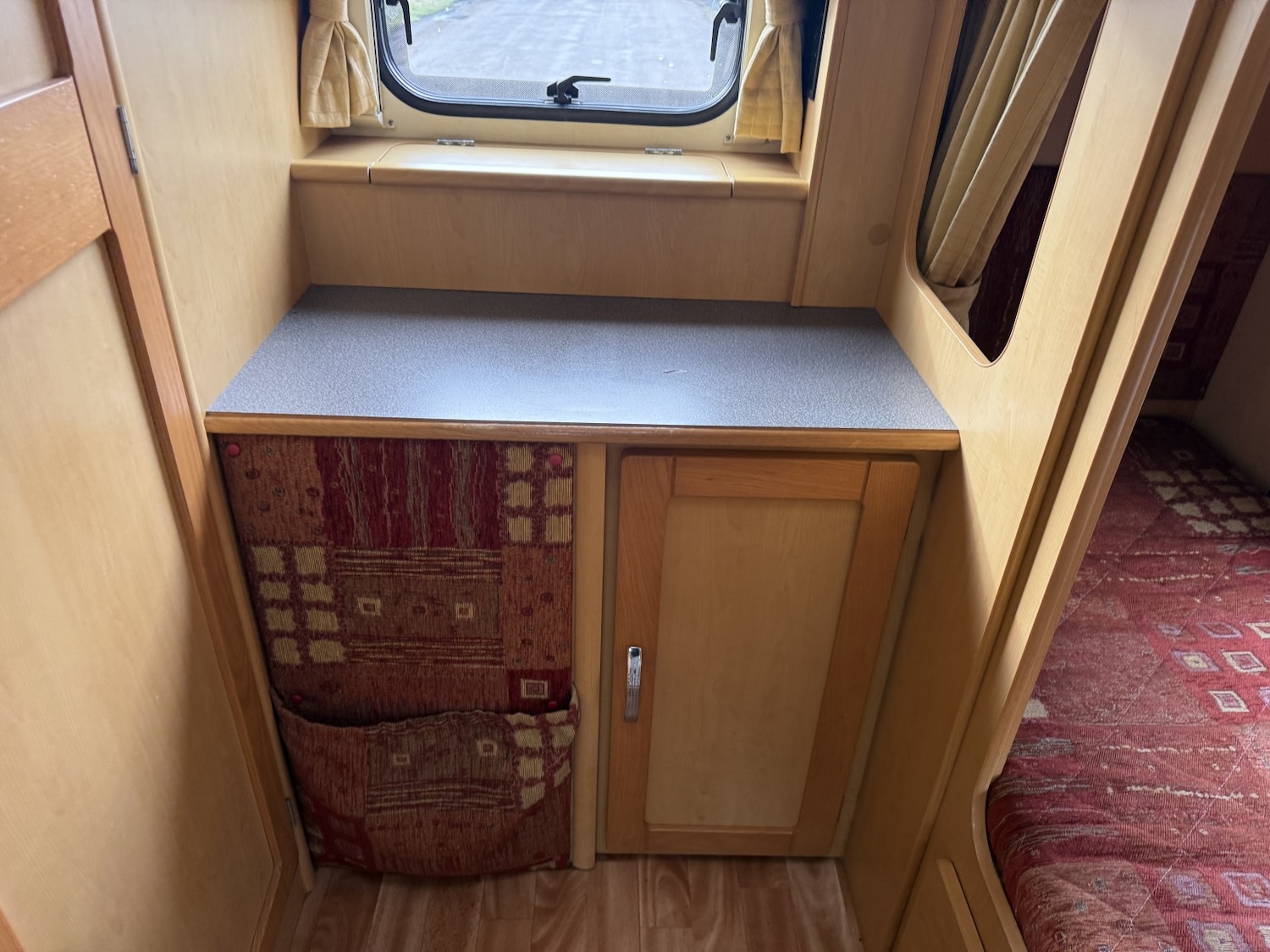 Used Peugeot Boxer 2006 for sale - 77801777: Photo 58