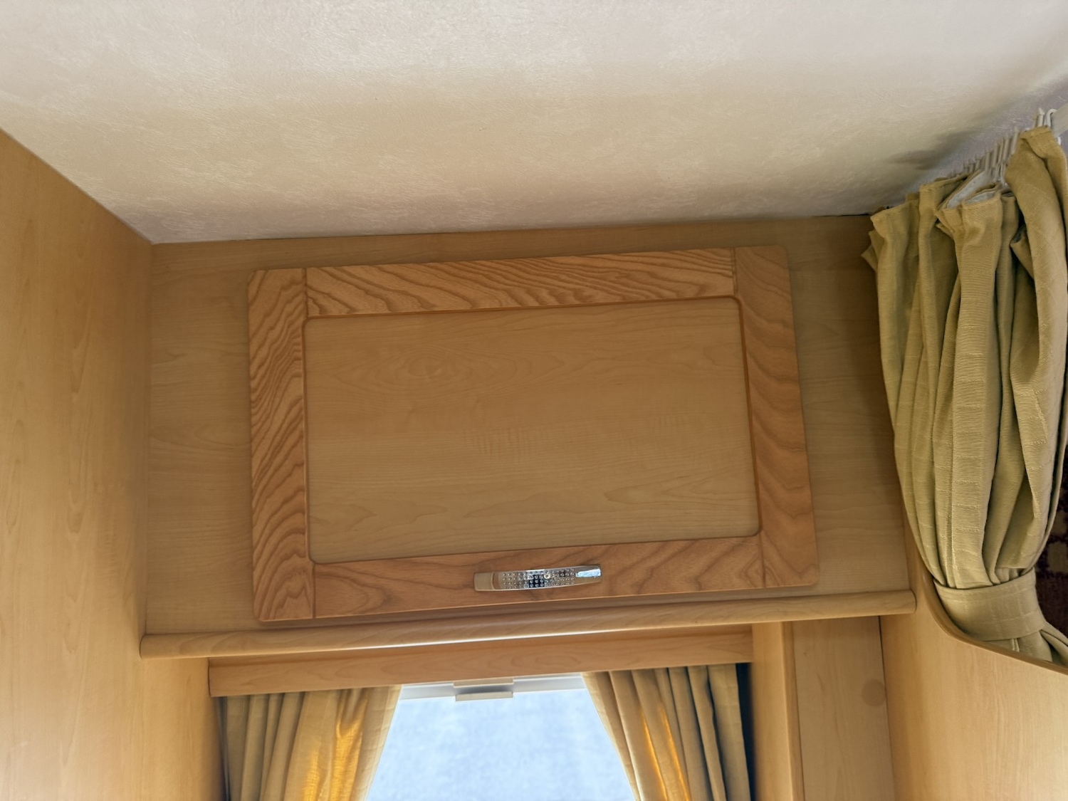 Used Peugeot Boxer 2006 for sale - 77801777: Photo 59