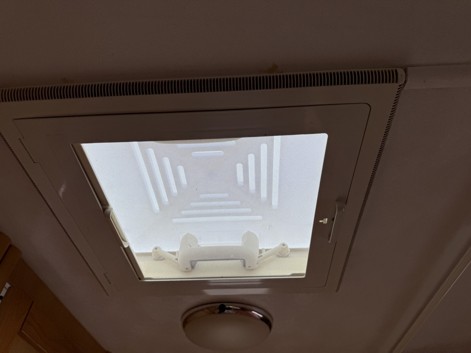 Used Peugeot Boxer 2006 for sale - 77801777: Photo 60