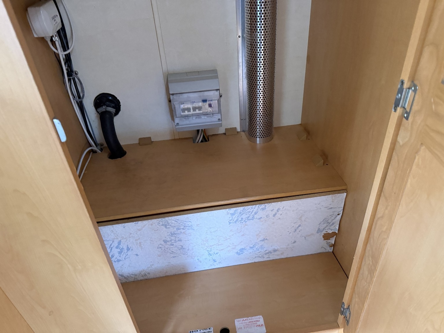 Used Peugeot Boxer 2006 for sale - 77801777: Photo 61