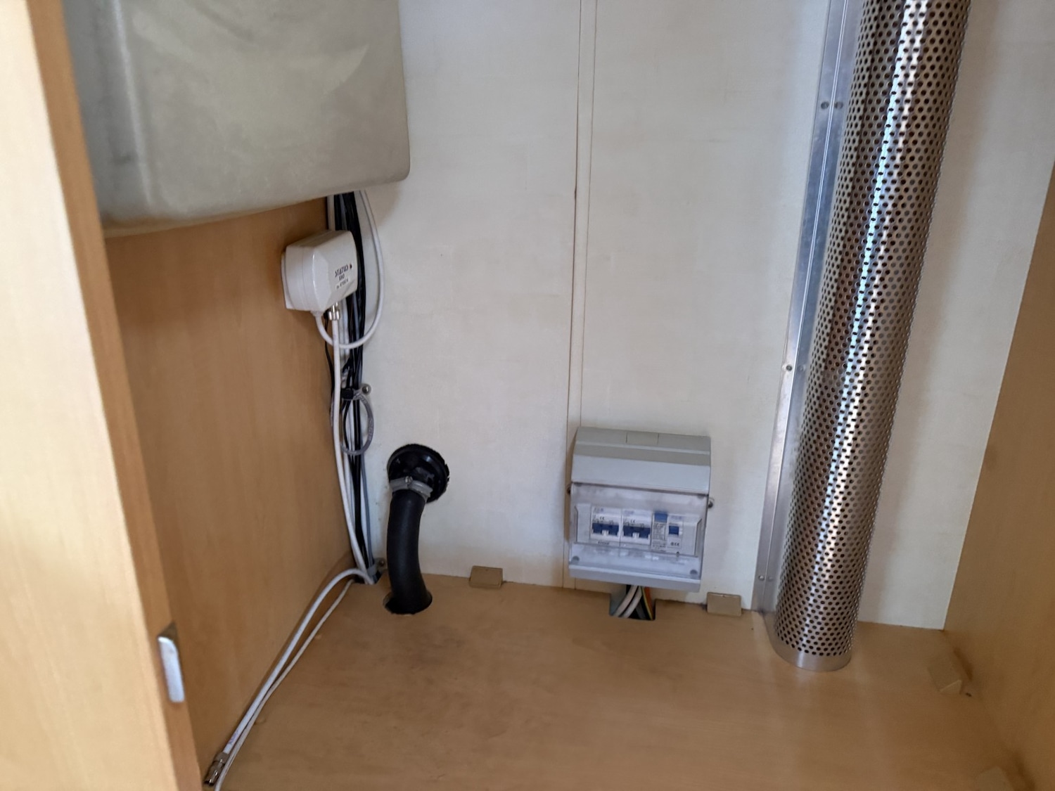 Used Peugeot Boxer 2006 for sale - 77801777: Photo 62