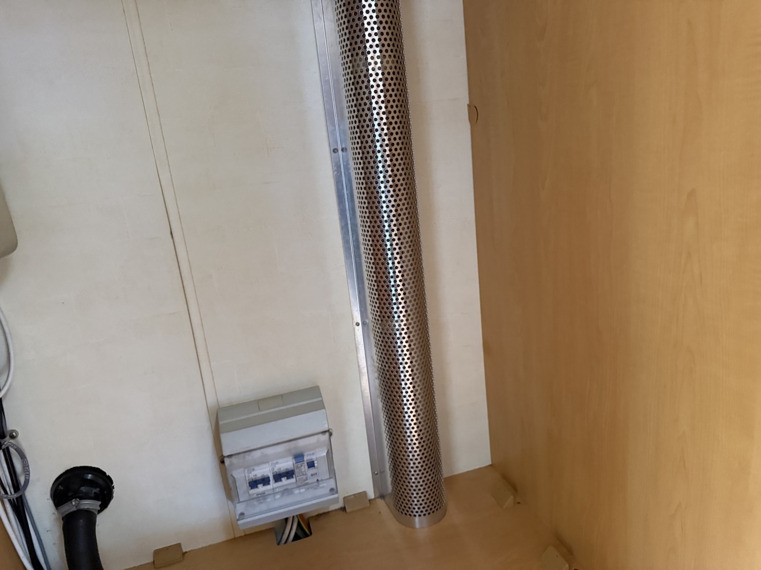 Used Peugeot Boxer 2006 for sale - 77801777: Photo 63