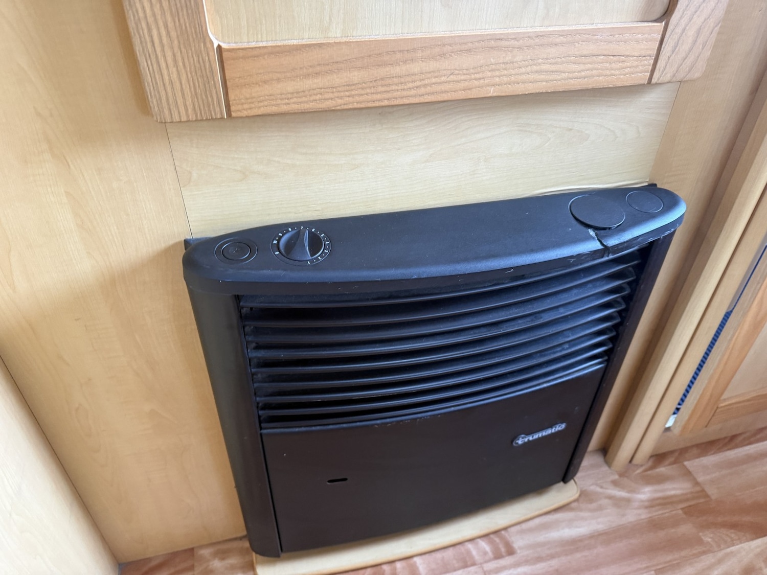 Used Peugeot Boxer 2006 for sale - 77801777: Photo 64