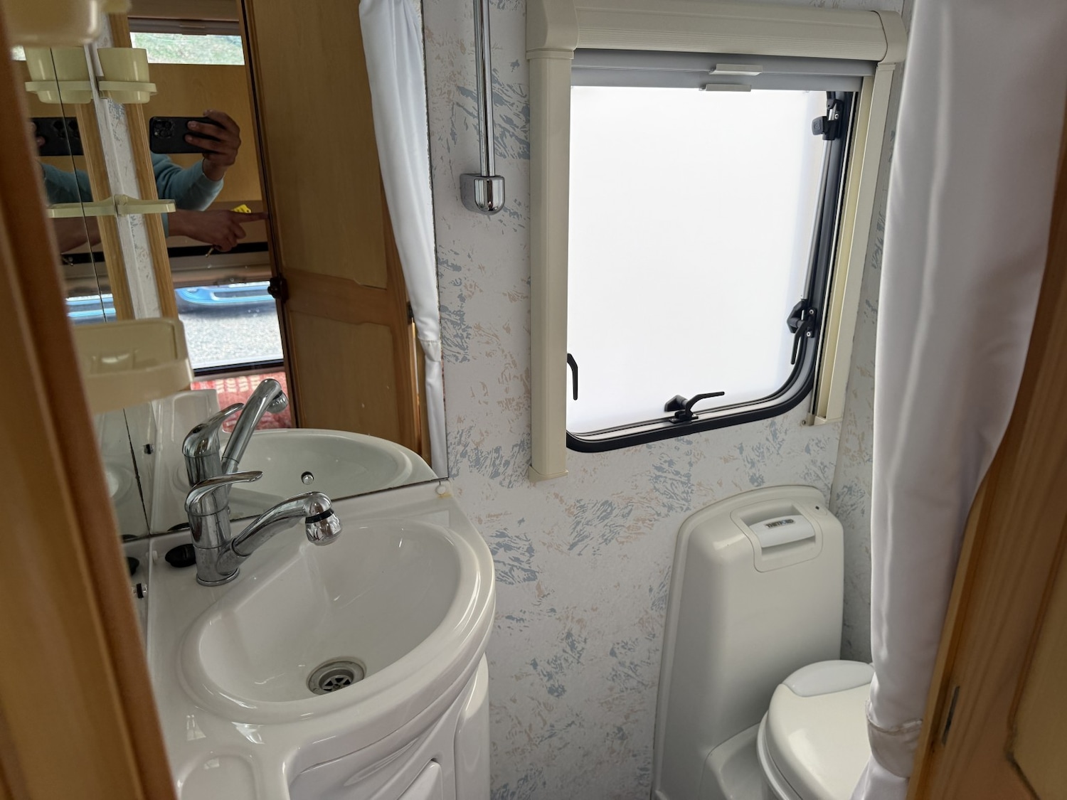 Used Peugeot Boxer 2006 for sale - 77801777: Photo 65