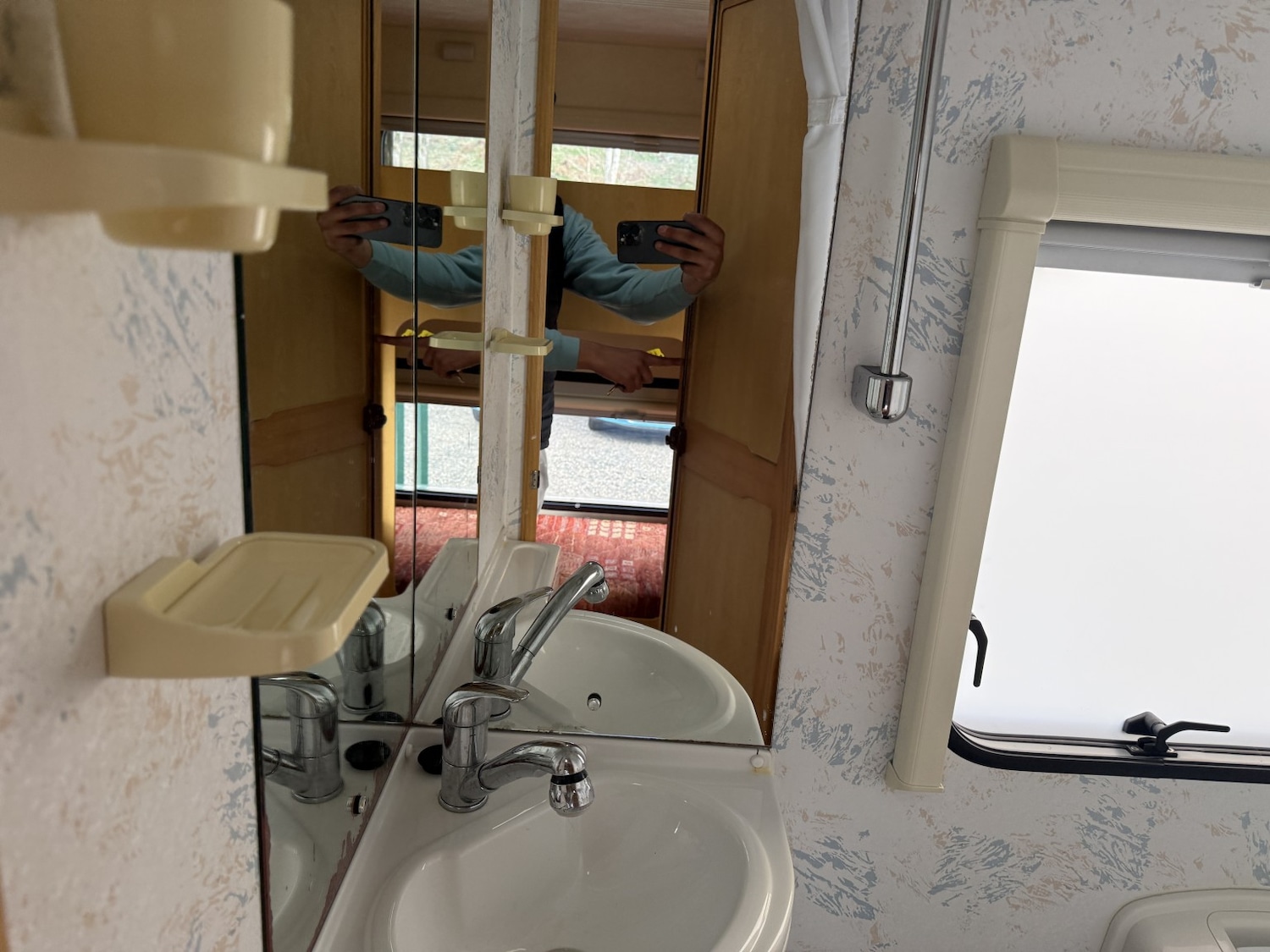 Used Peugeot Boxer 2006 for sale - 77801777: Photo 66