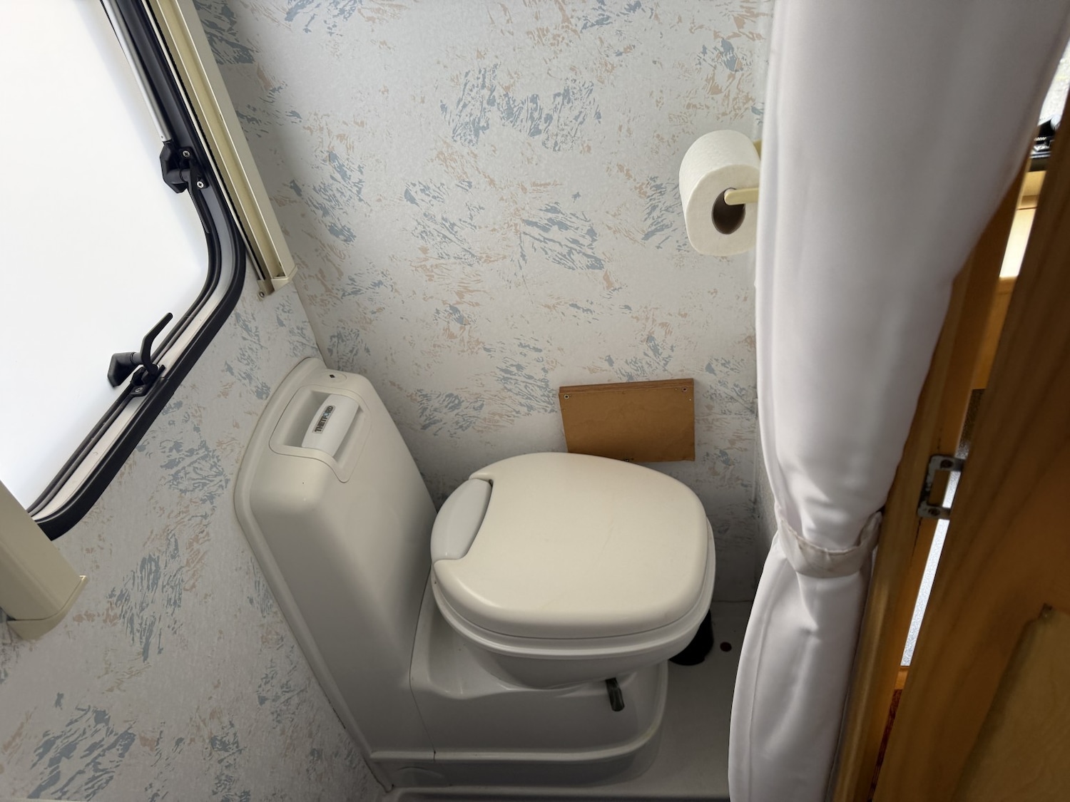 Used Peugeot Boxer 2006 for sale - 77801777: Photo 67