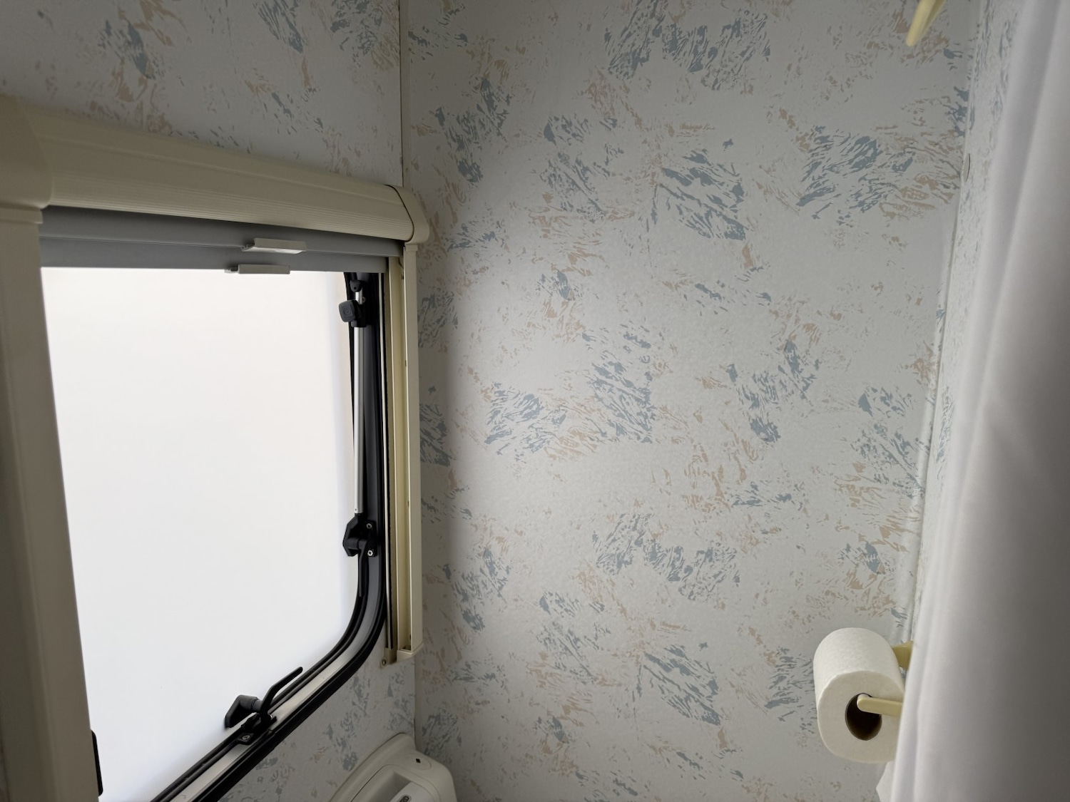 Used Peugeot Boxer 2006 for sale - 77801777: Photo 68