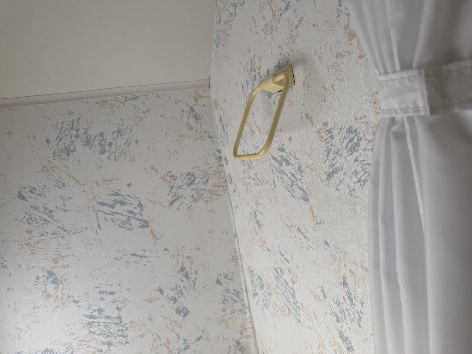 Used Peugeot Boxer 2006 for sale - 77801777: Photo 69