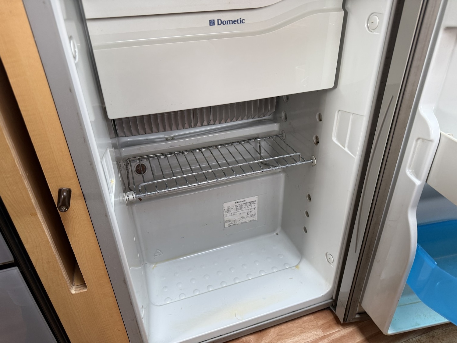 Used Peugeot Boxer 2006 for sale - 77801777: Photo 70