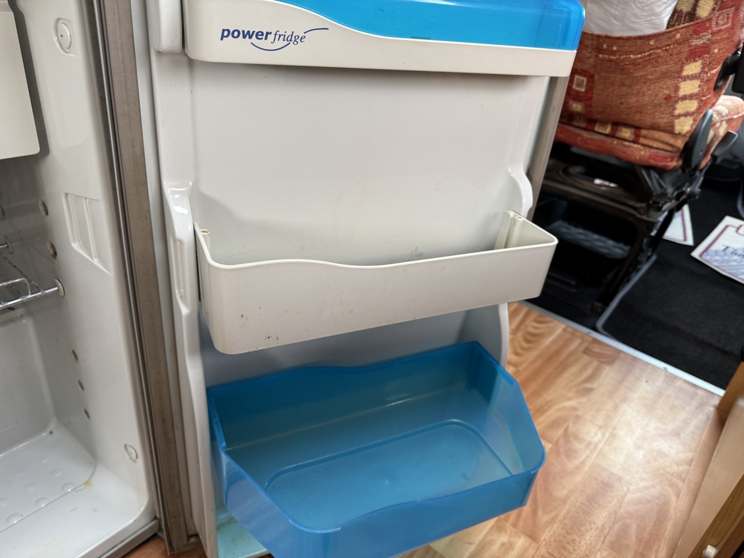 Used Peugeot Boxer 2006 for sale - 77801777: Photo 71