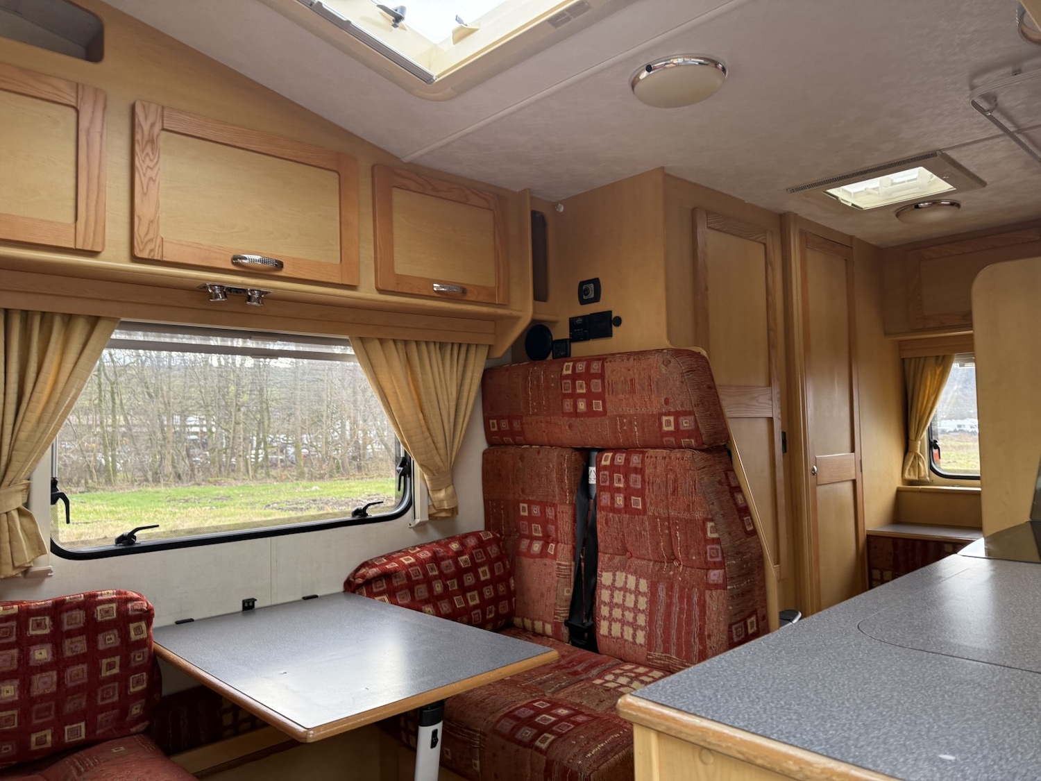 Used Peugeot Boxer 2006 for sale - 77801777: Photo 73