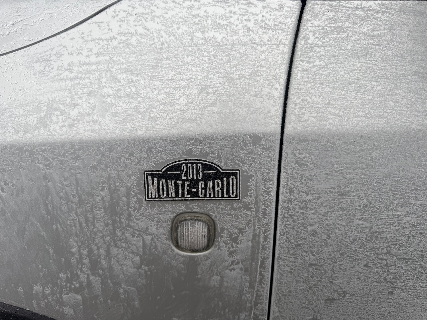 Used Skoda Fabia 2013 for sale - 76765067: Photo 10