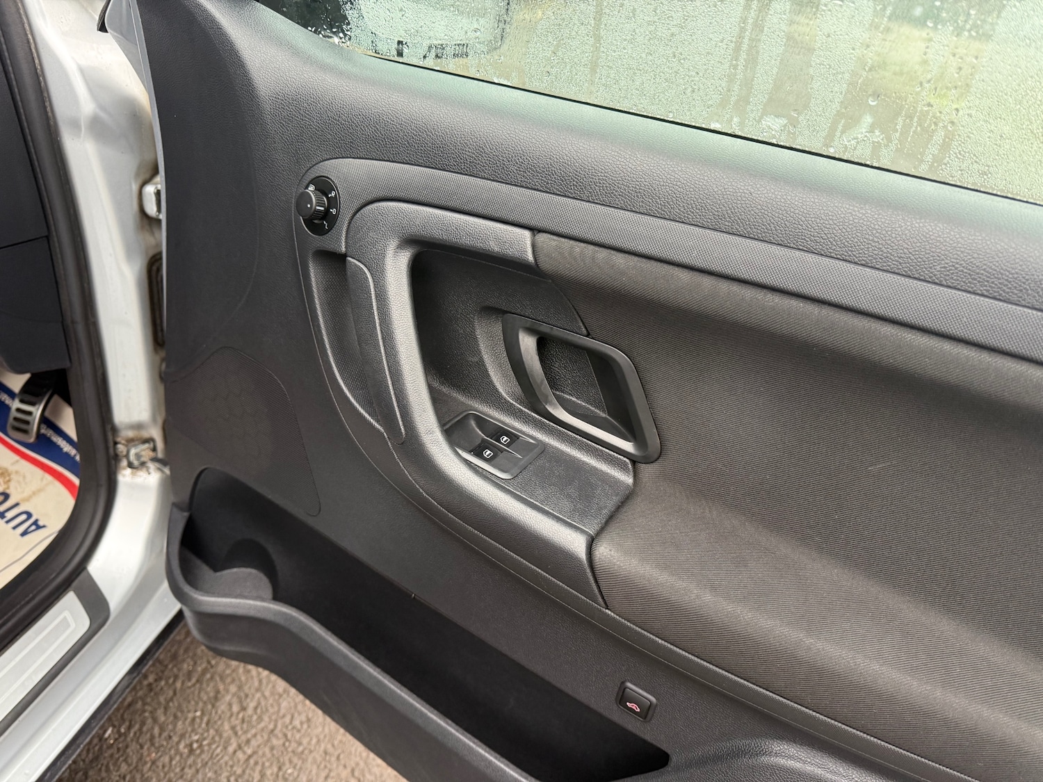 Used Skoda Fabia 2013 for sale - 76765067: Photo 16