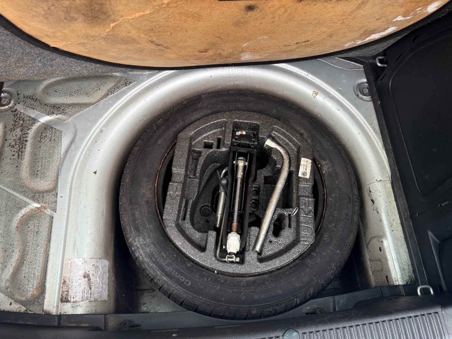 Used Skoda Fabia 2013 for sale - 76765067: Photo 28