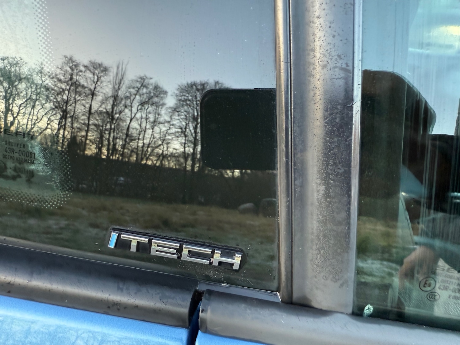 Used SEAT Ibiza 2014 for sale - 76696230: Photo 13