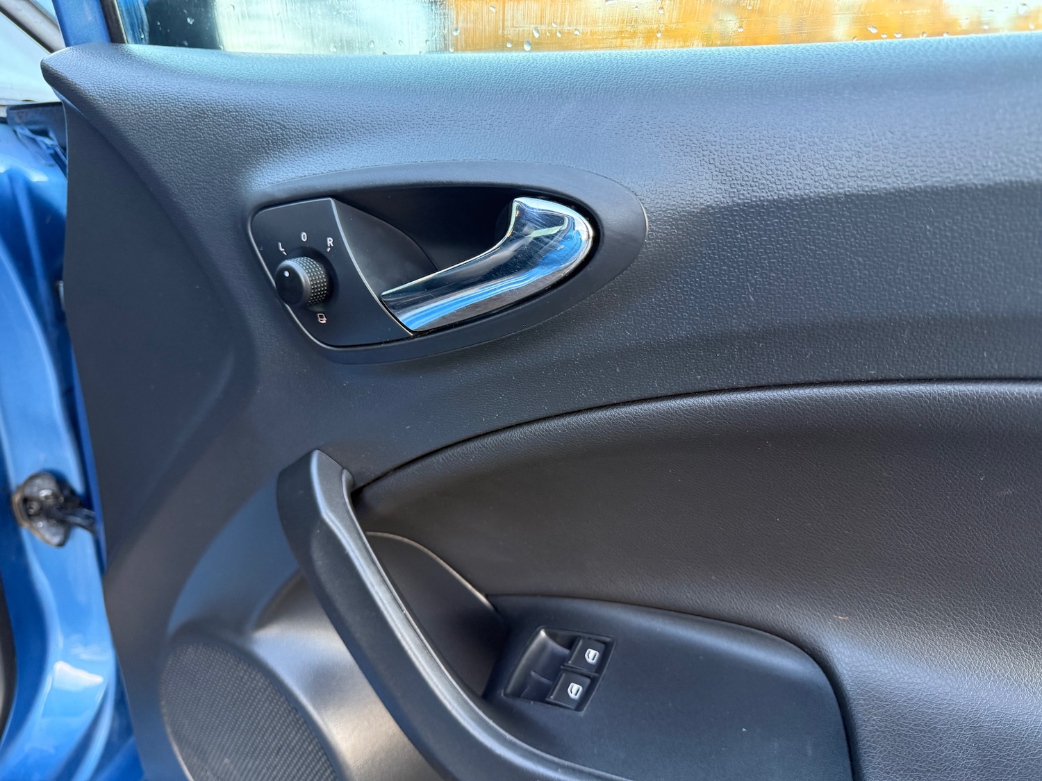 Used SEAT Ibiza 2014 for sale - 76696230: Photo 16